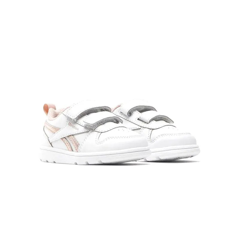 Reebok Royal Prime 2.0 Alt. 33489. - Bambas Valencia