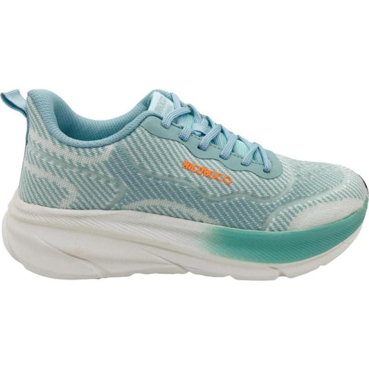 Flynit W Verde.