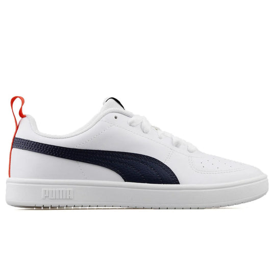 Puma Rickie Jr. 384311-09 384311-03. - Bambas Valencia