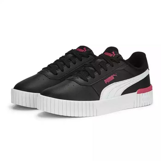 Puma Carina 2.0 Jr. 386185-08.