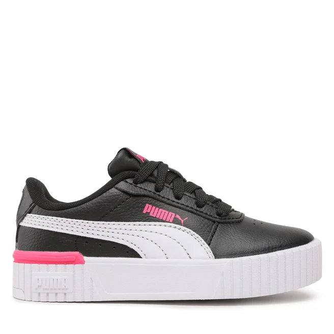 Puma Carina 2.0. 386185-08. - Bambas Valencia
