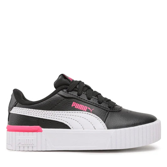 Puma Carina 2.0. 386185-08. - Bambas Valencia