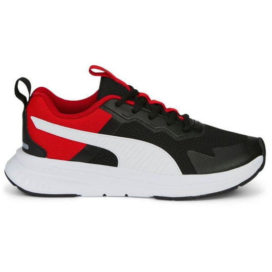 Evolve Run Mesh. 386238-01. - Bambas Valencia
