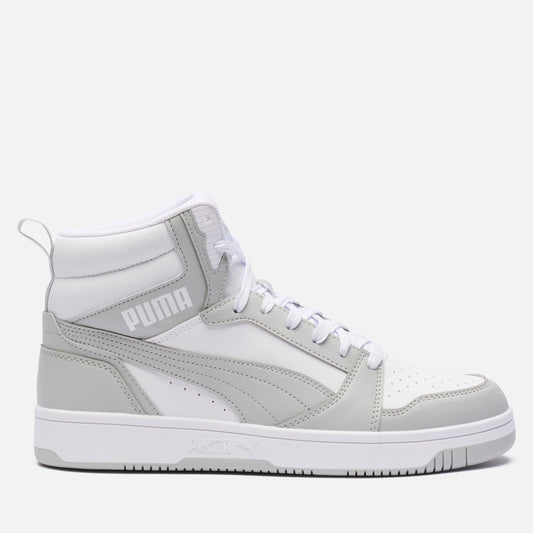 Puma Rebound V6 Mid. 392326-05.