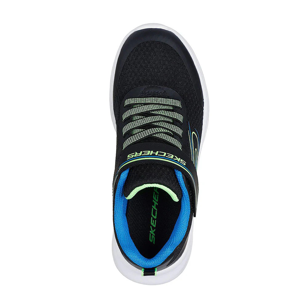 Dynamatic - Swift Tread. 405112L/BBLM.