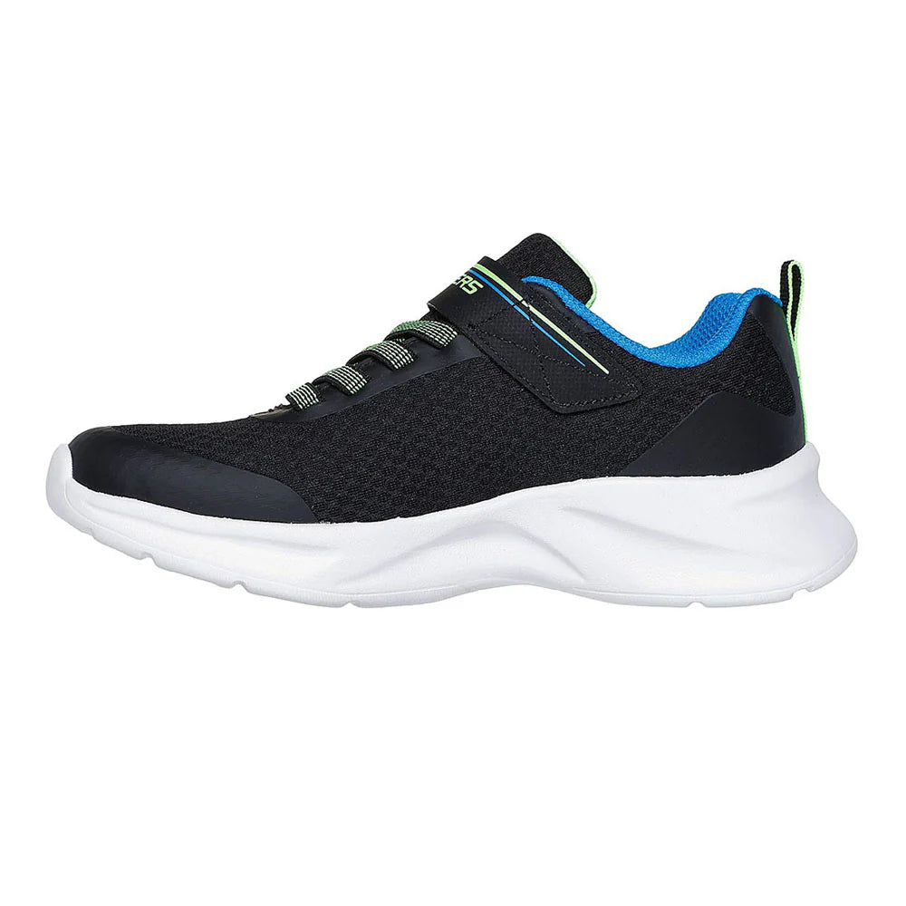 Dynamatic - Swift Tread. 405112L/BBLM.
