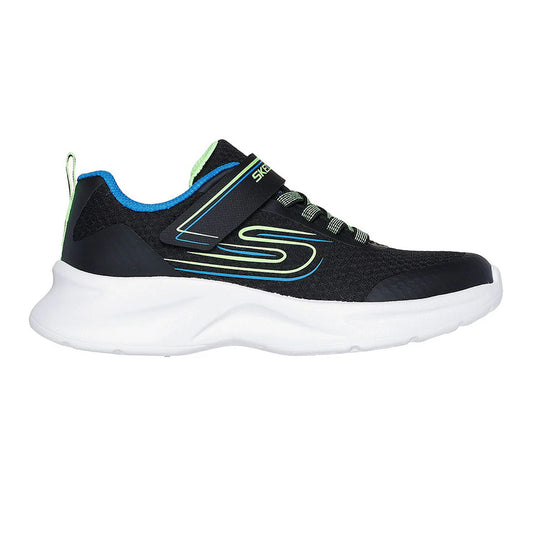 Dynamatic - Swift Tread. 405112L/BBLM.