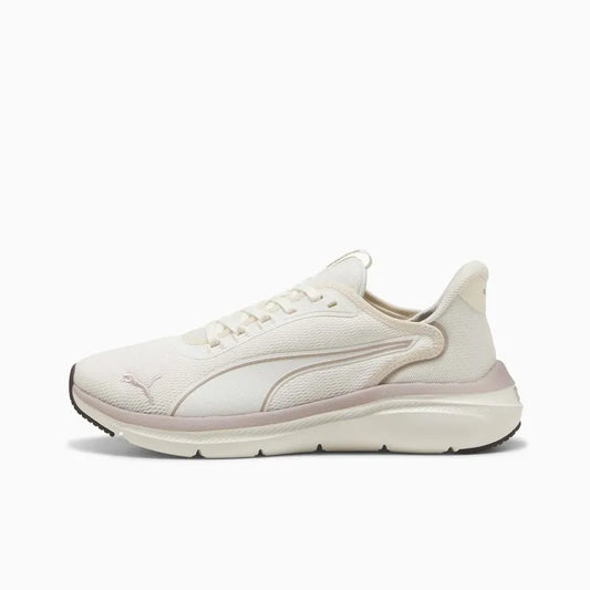 Zapatillas Puma Softride Exo Flex Mujer 313294-02 – Sneakers deportivas cómodas y ligeras - Bambas Valencia