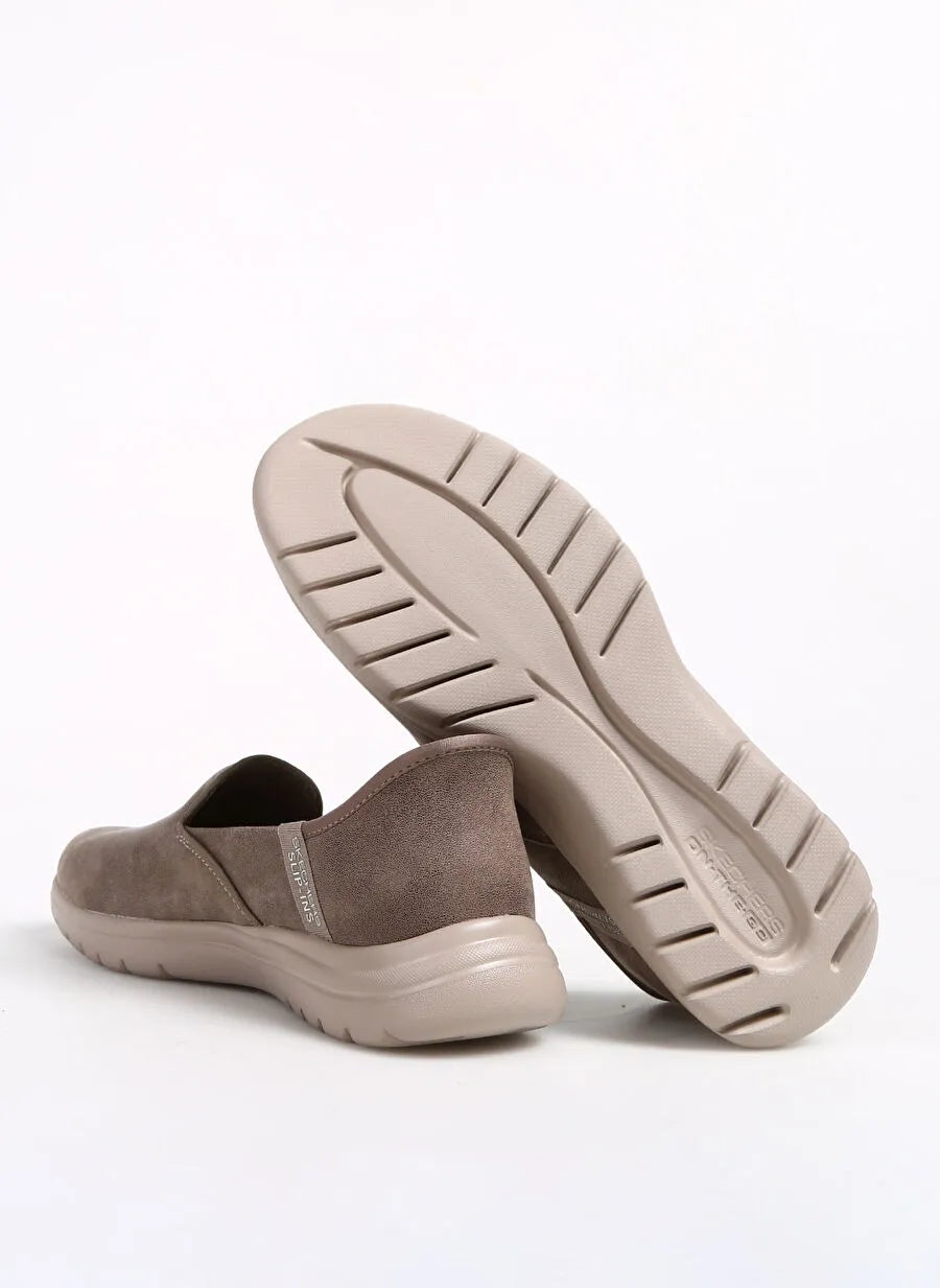 Skechers Slip-ins: On-the-GO Flex - Captivating. 136544/TPE.
