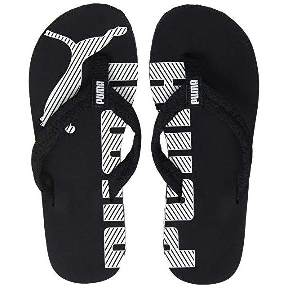 Chanclas Epic Flip v2. 360248-03. - Bambas Valencia