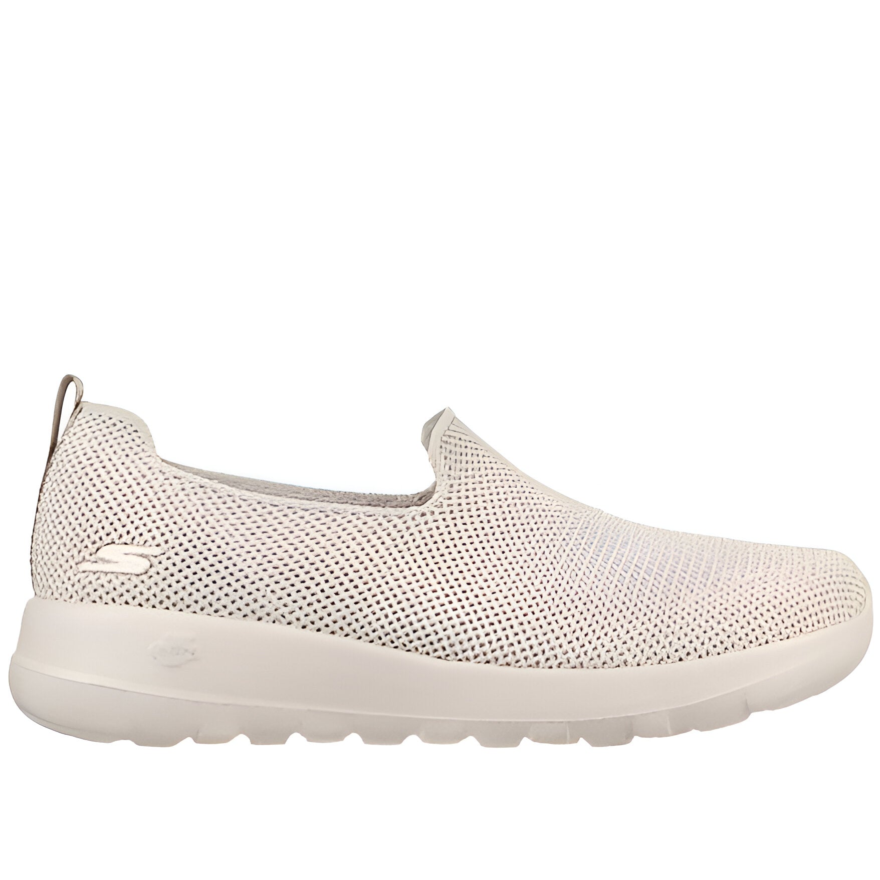 Skechers Go Walk Joy. 124187/TPE. - Bambas Valencia