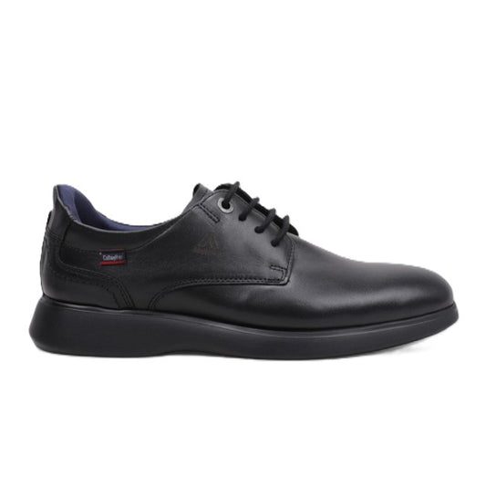 Zapato Callaghan Piel. 63900. - Bambas Valencia