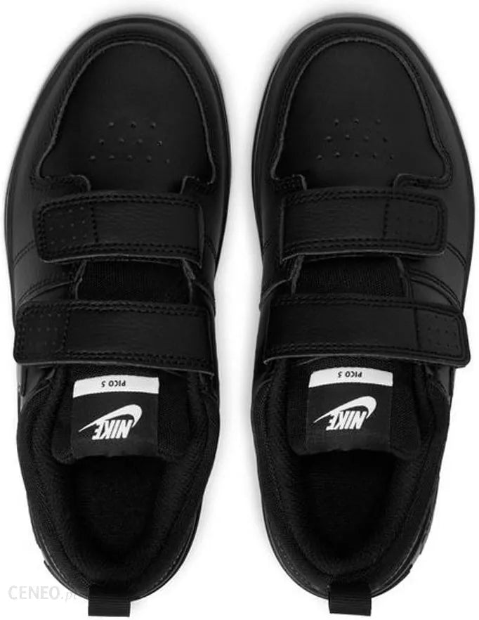 Nike Pico 5. AR4162-001. - Bambas Valencia