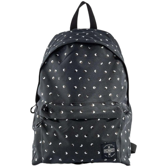 Mochila de Munich. 7058077. - Bambas Valencia