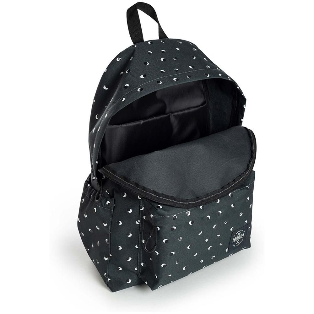 Mochila de Munich. 7058077. - Bambas Valencia