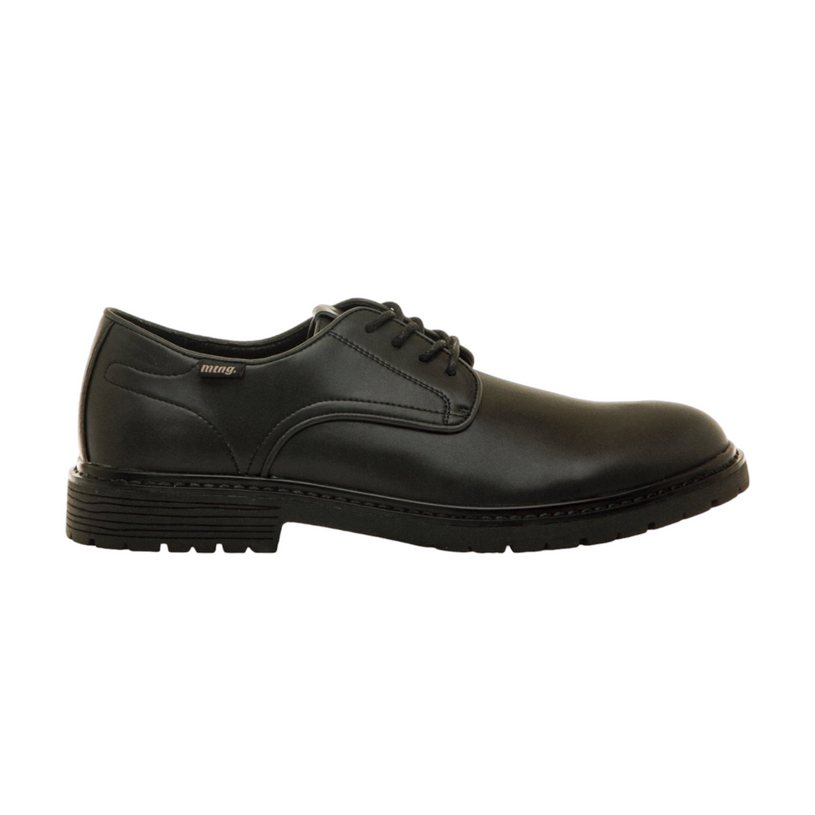 Mustang Zapato 84624. 84624/C56432. - Bambas Valencia