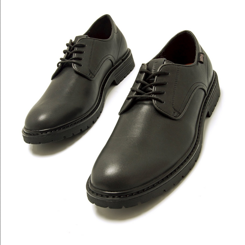 Mustang Zapato 84624. 84624/C56432. - Bambas Valencia