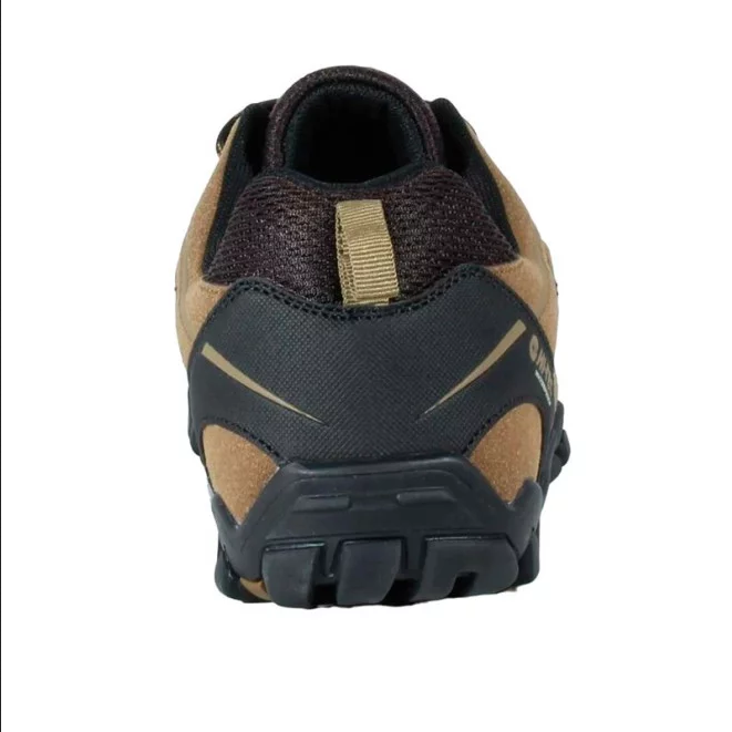 Hi-Tec Walker WP. 90127003. - Bambas Valencia