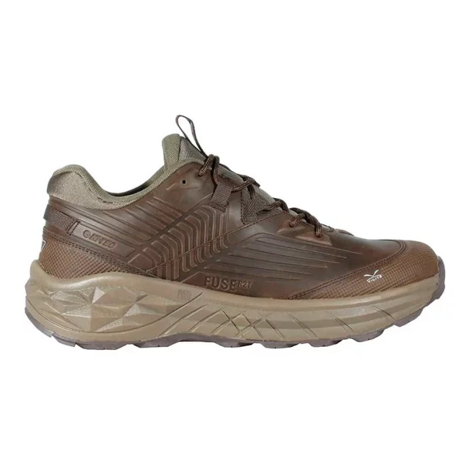 Hi-Tec Geo Fuse Trek. 90165002. - Bambas Valencia
