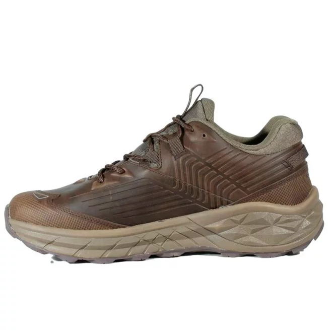 Hi-Tec Geo Fuse Trek. 90165002. - Bambas Valencia