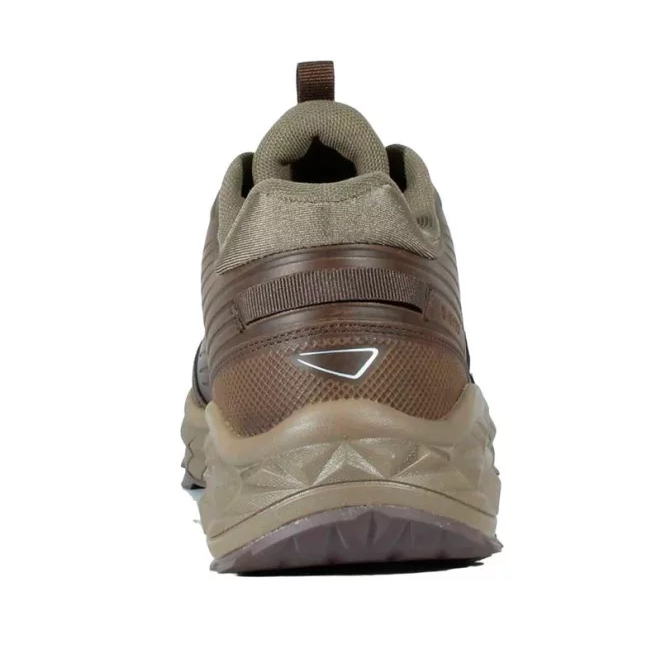 Hi-Tec Geo Fuse Trek. 90165002. - Bambas Valencia