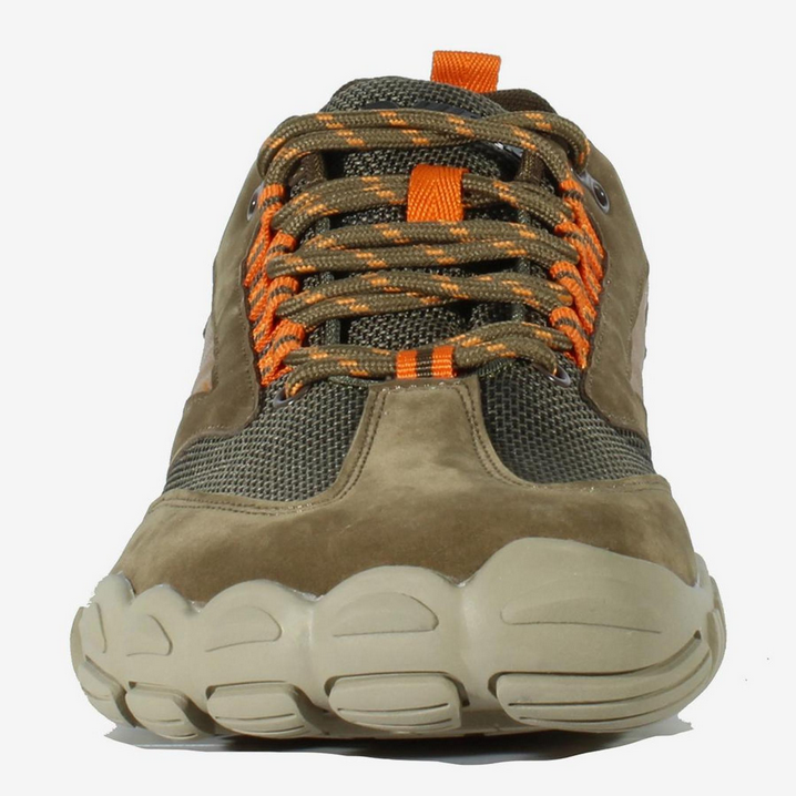 Hi-tec Barefoot Figaro Low Waterproof. 90224003. - Bambas Valencia