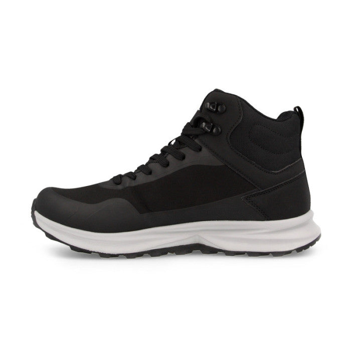 Paredes Ayllón Bota Trekking. - Bambas Valencia