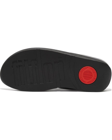 Sandalia Fitflop. FE5-090. - Bambas Valencia