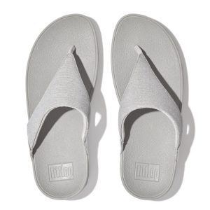 Sandalia Fitflop. FZ7-011. - Bambas Valencia