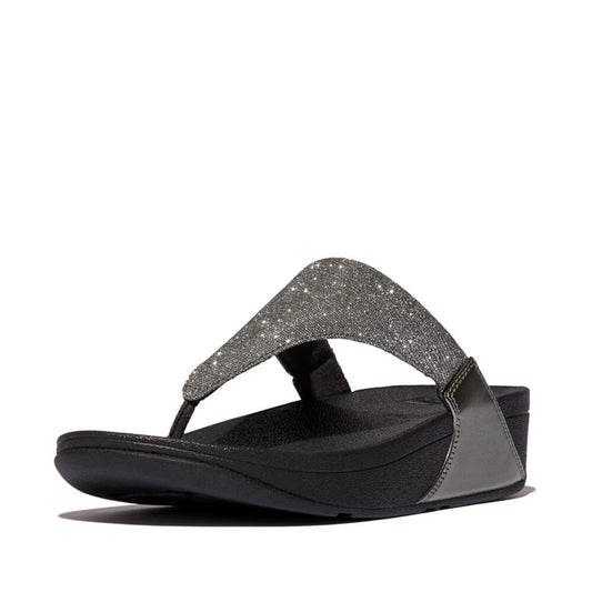 Sandalia Fitflop. FZ7-054.