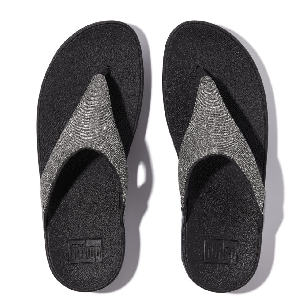 Sandalia Fitflop. FZ7-054. - Bambas Valencia