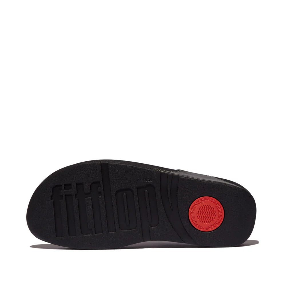 Sandalia Fitflop. FZ7-054. - Bambas Valencia