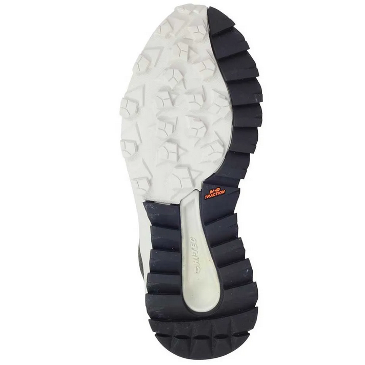 Hi-Tec Sierra Re:Flex Trail Mid. H007020011. - Bambas Valencia