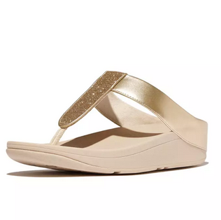 Sandalia Fitflop. IK5-675. - Bambas Valencia