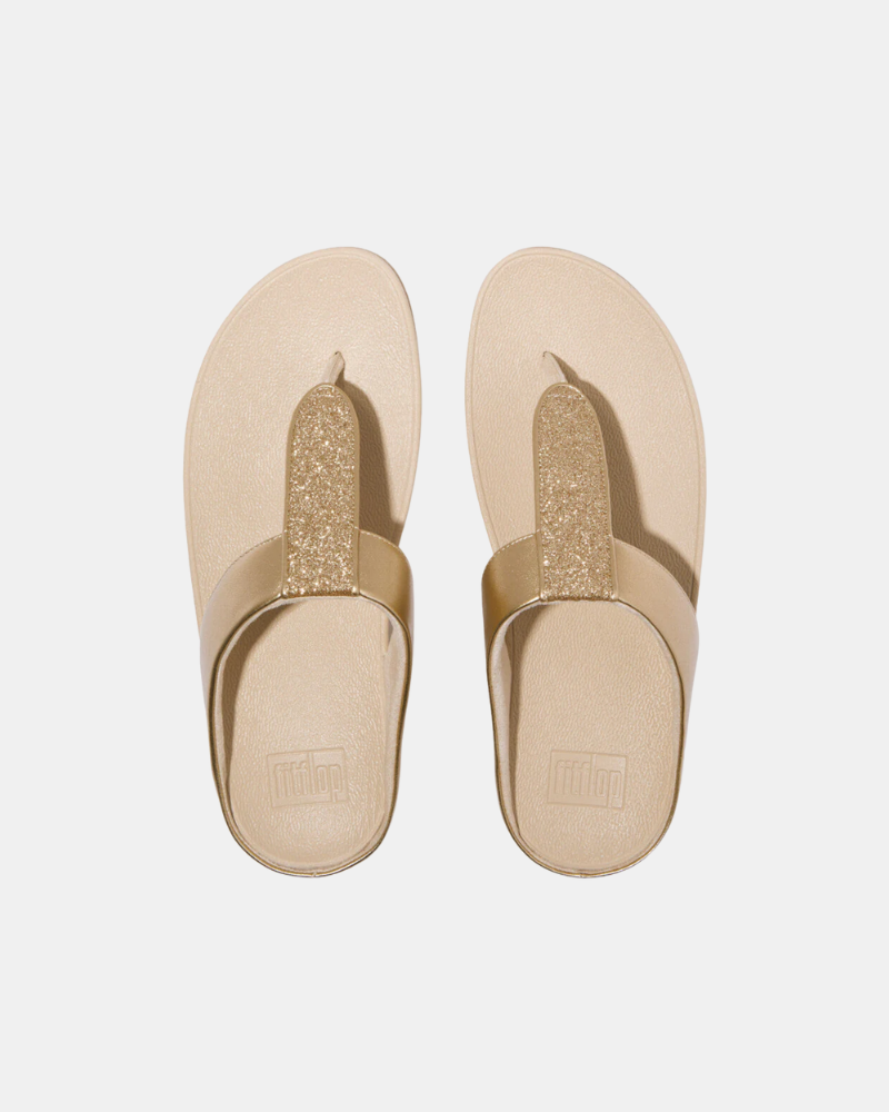 Sandalia Fitflop. IK5-675. - Bambas Valencia