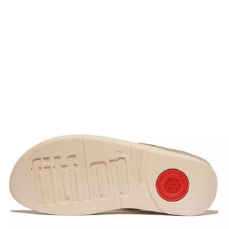 Sandalia Fitflop. IK5-675. - Bambas Valencia