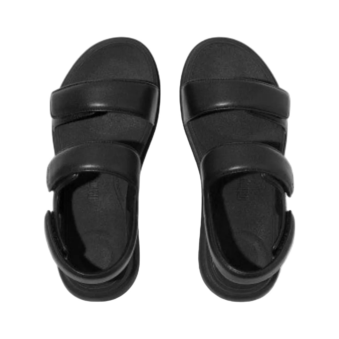 Sandalia Fitflop. IV9-090. - Bambas Valencia