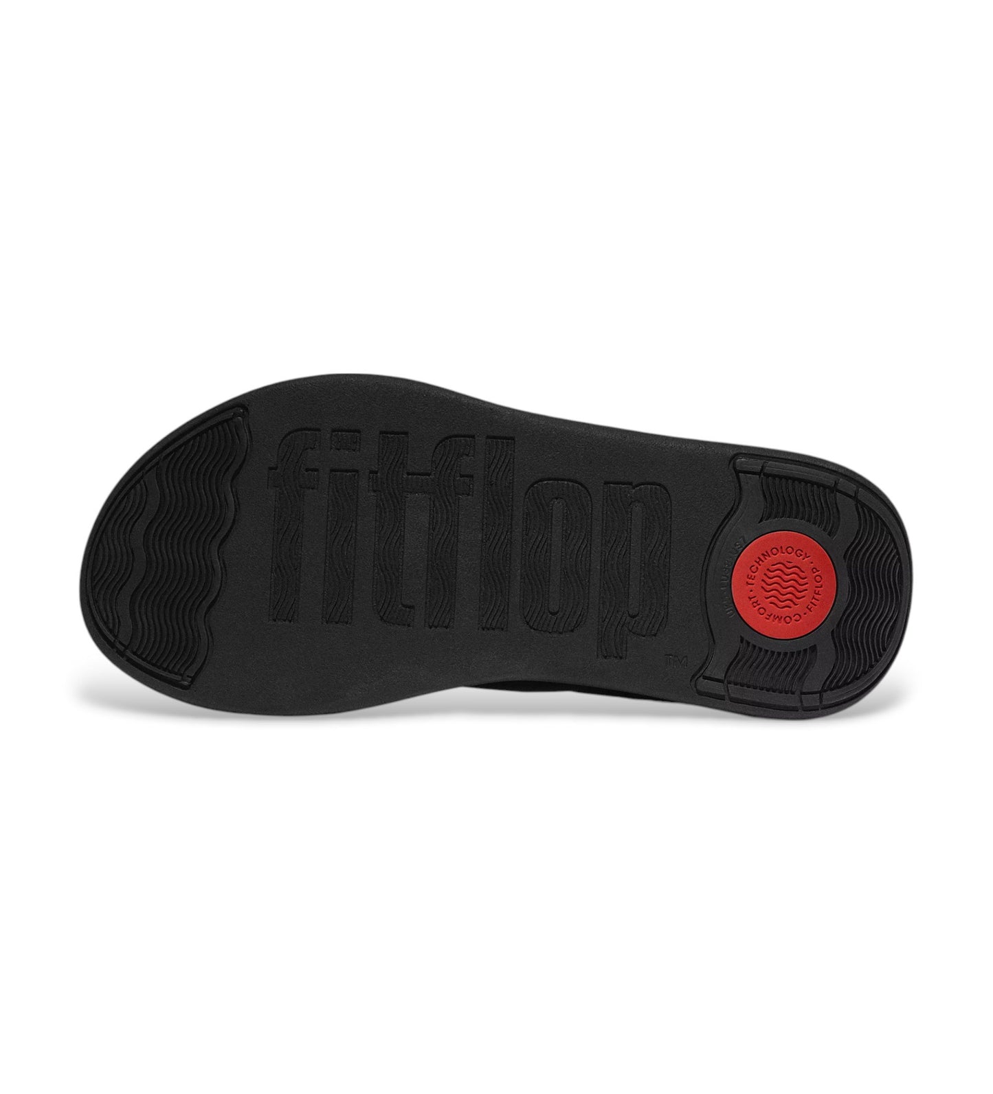 Sandalia Fitflop. IV9-090. - Bambas Valencia