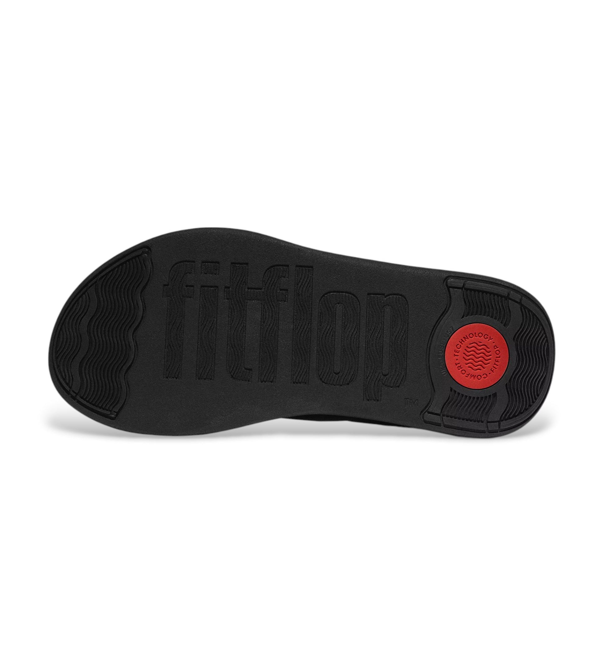Sandalia Fitflop. IV9-090. - Bambas Valencia