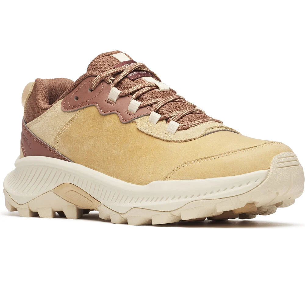 Merrell Speed Strike 2 LTR. J038952. - Bambas Valencia