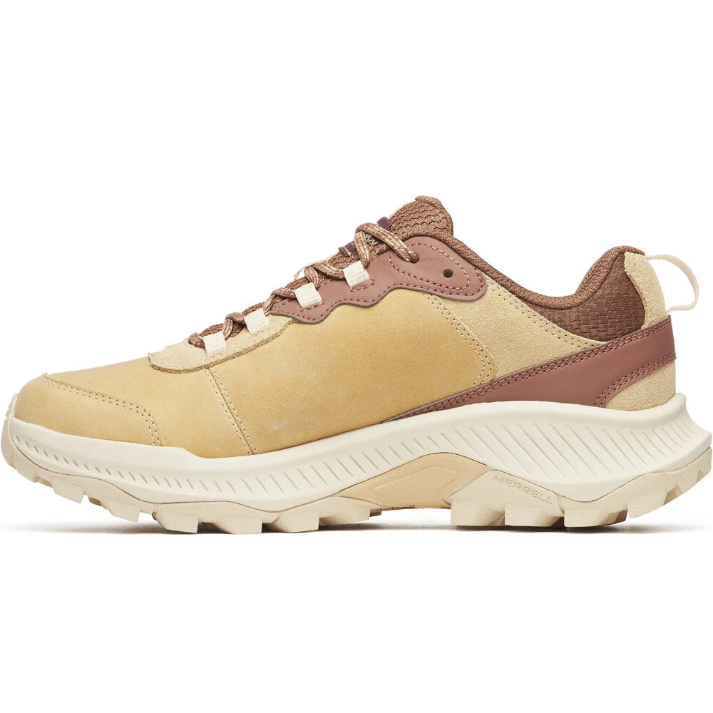 Merrell Speed Strike 2 LTR. J038952. - Bambas Valencia