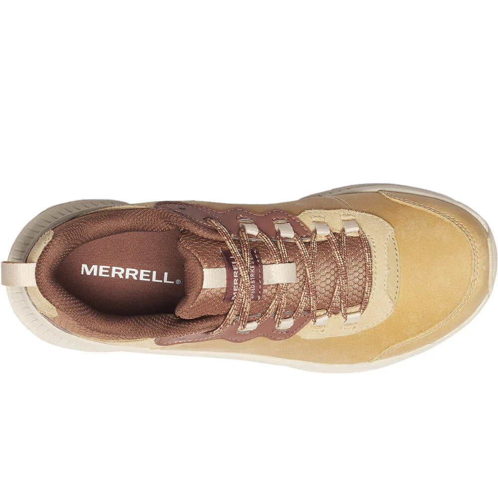 Merrell Speed Strike 2 LTR. J038952. - Bambas Valencia