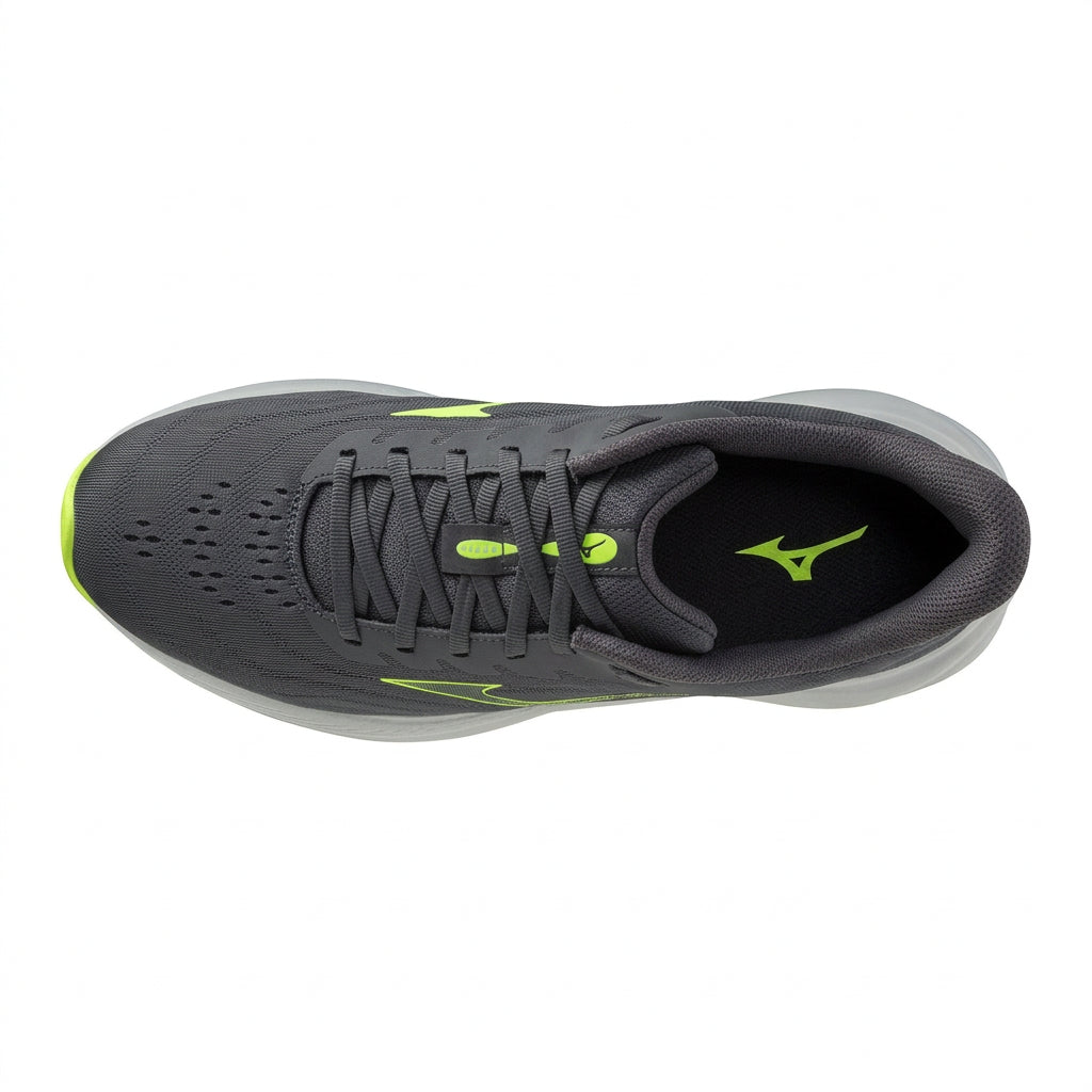 Mizuno Revolt 4. J1GC258162