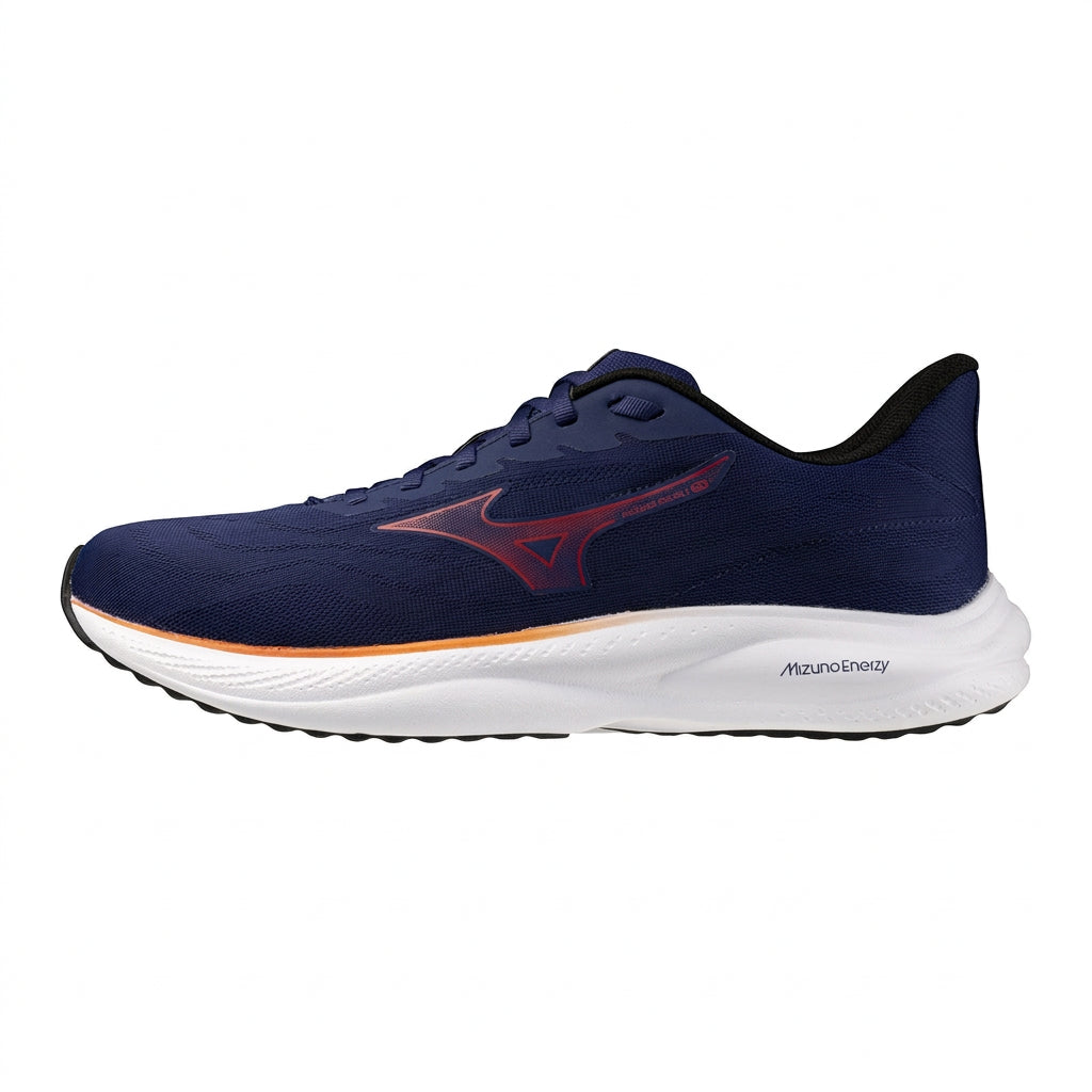 Mizuno Revolt 4. J1GC258164