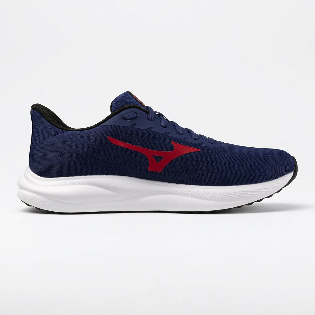 Mizuno Revolt 4. J1GC258164