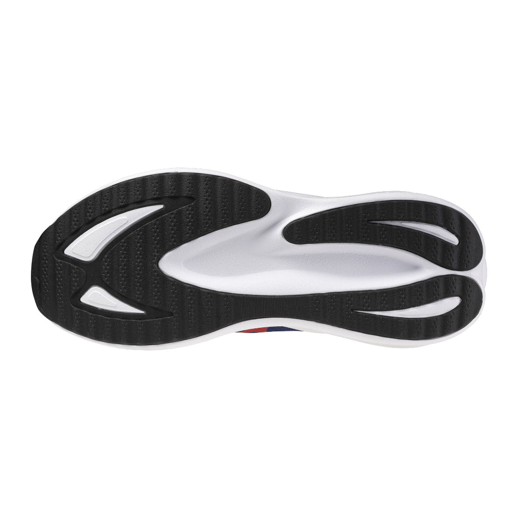 Mizuno Revolt 4. J1GC258164