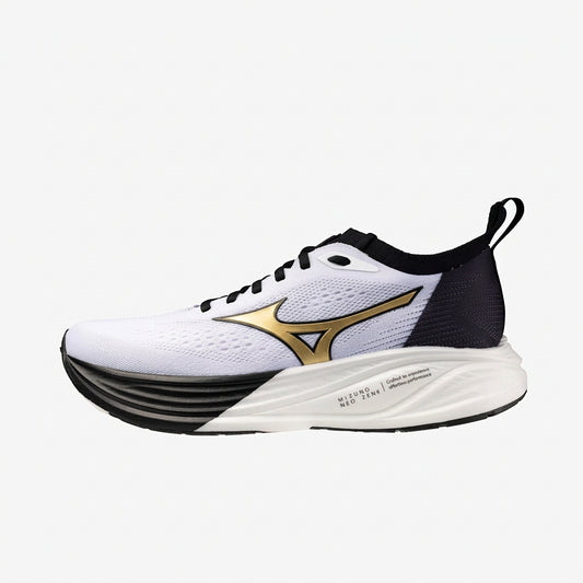 Mizuno Neo Zen 2. J1GC268201