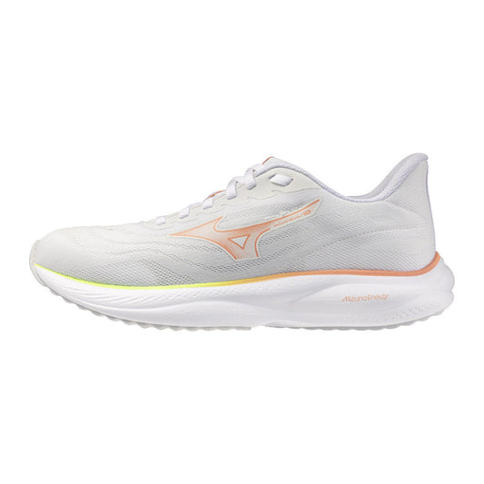 Mizuno Revolt 4 Mujer. J1GD258191