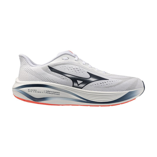 Mizuno Neo Cosmo 2. J1GM261251