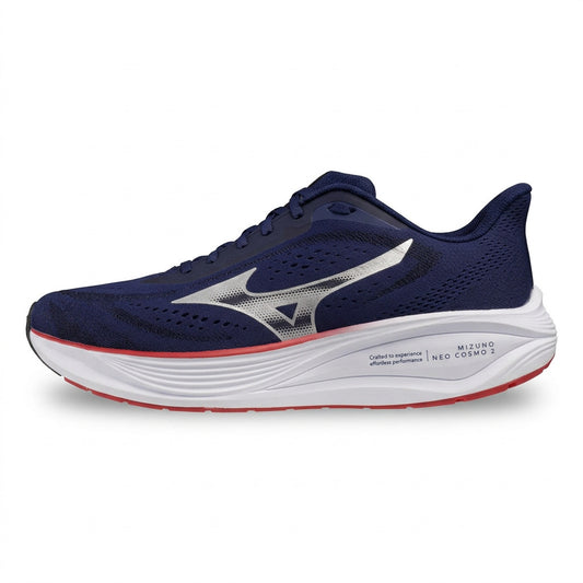Mizuno Neo Cosmo 2. J1GM261252